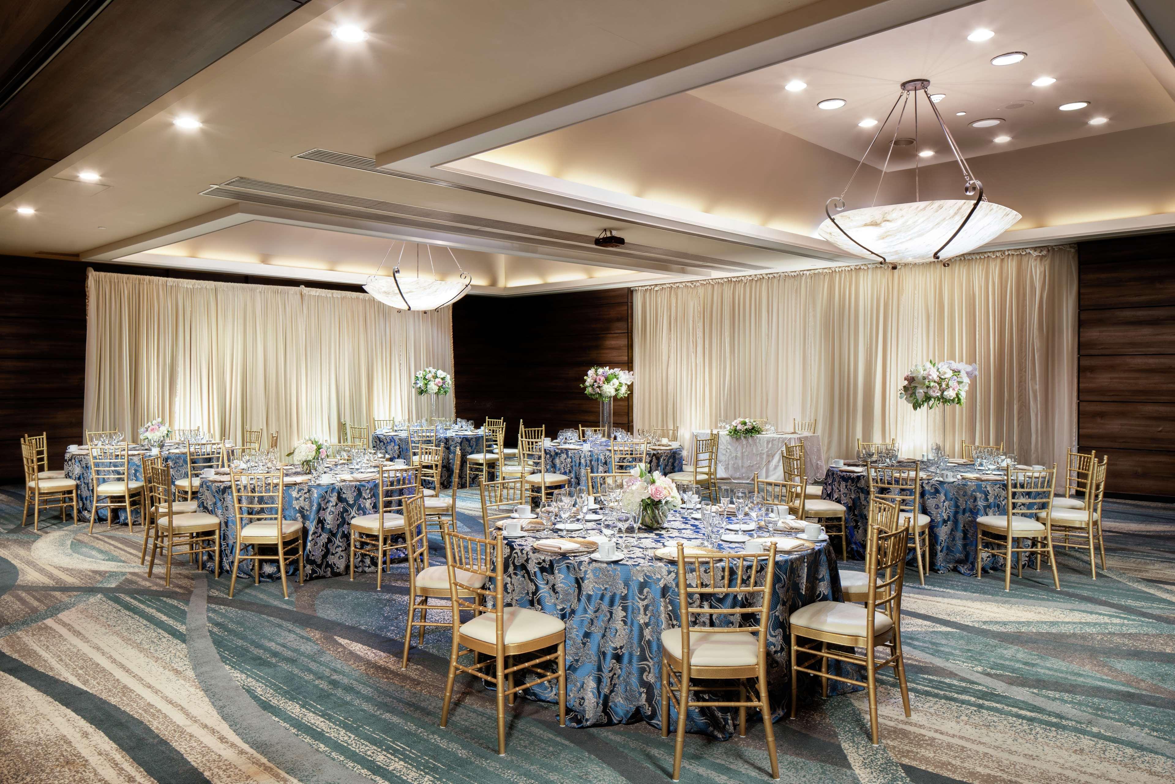 Hotel Doubletree By Hilton Monrovia - Pasadena Area Extérieur photo