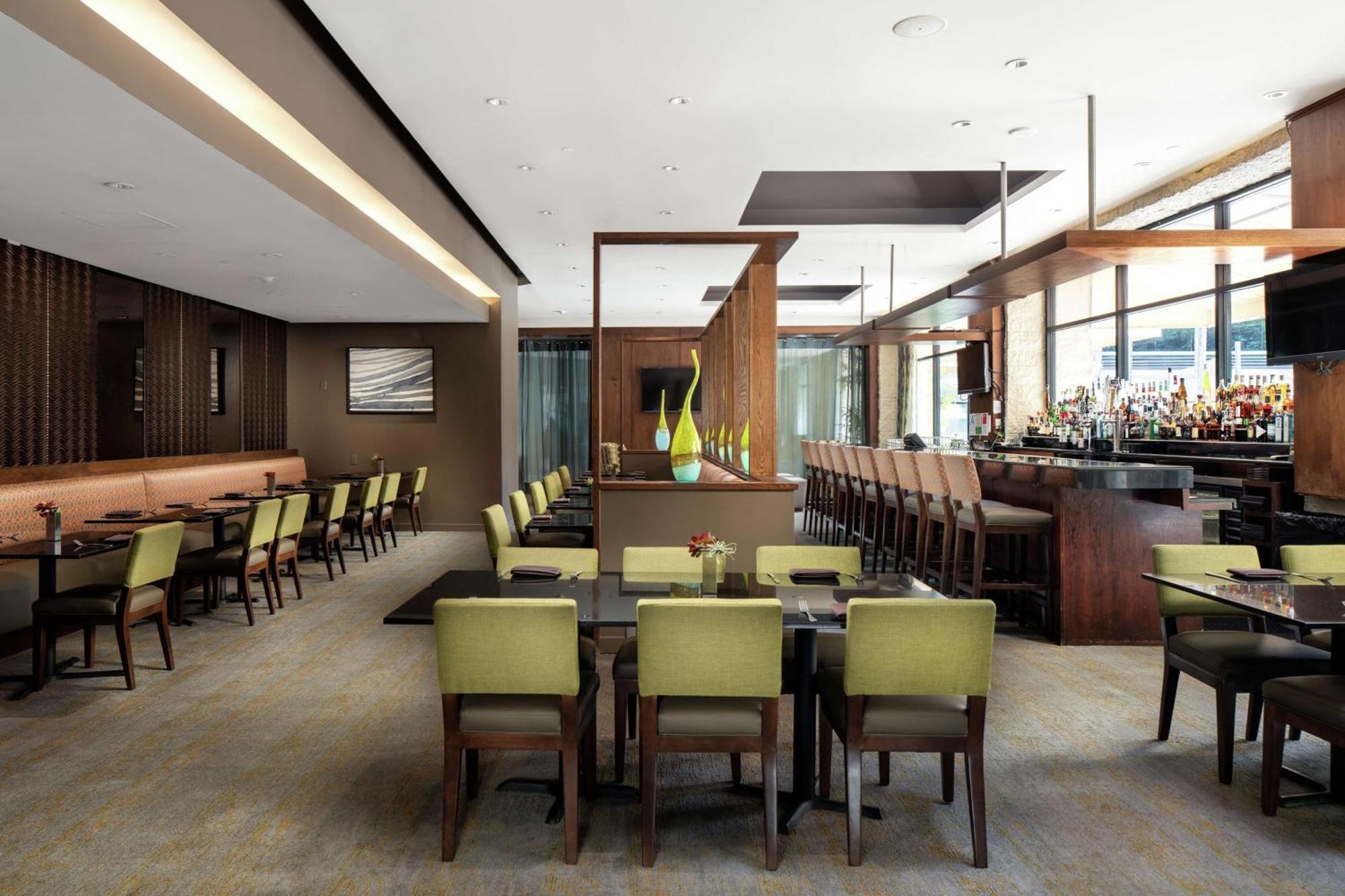 Hotel Doubletree By Hilton Monrovia - Pasadena Area Extérieur photo