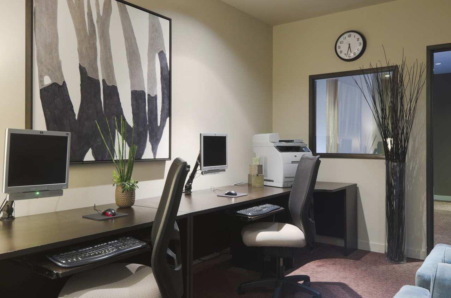 Hotel Doubletree By Hilton Monrovia - Pasadena Area Extérieur photo